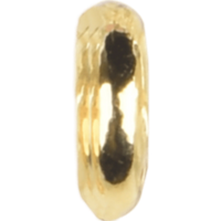 黄金