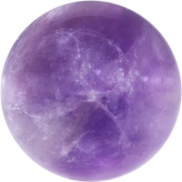 Amethyst Dream